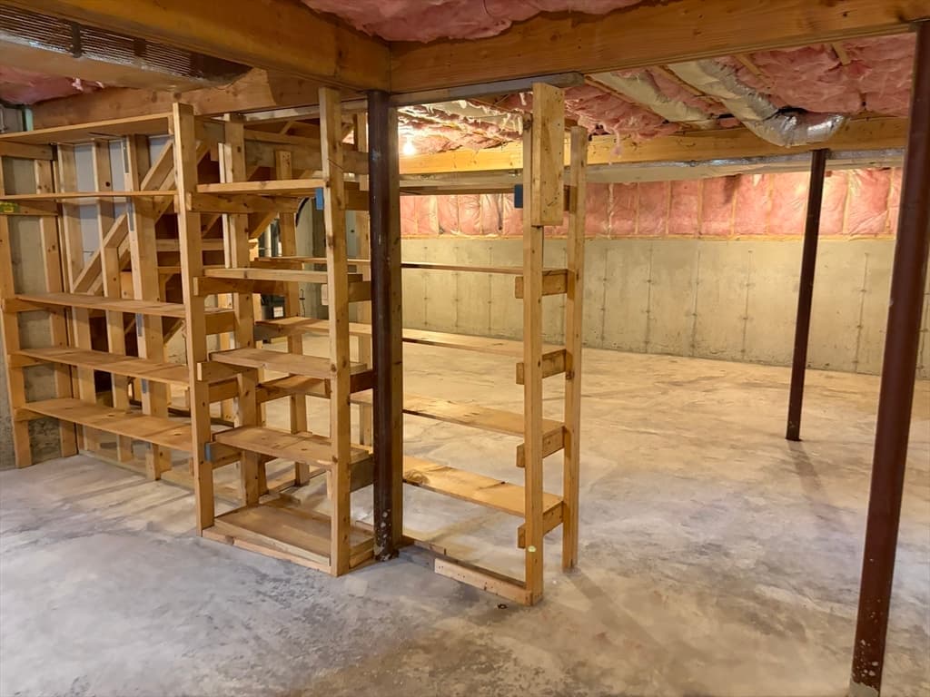 Single Family Residence at 87 Dancause Rd, Lowell MA 01852, Lowell, photo 32 of 34