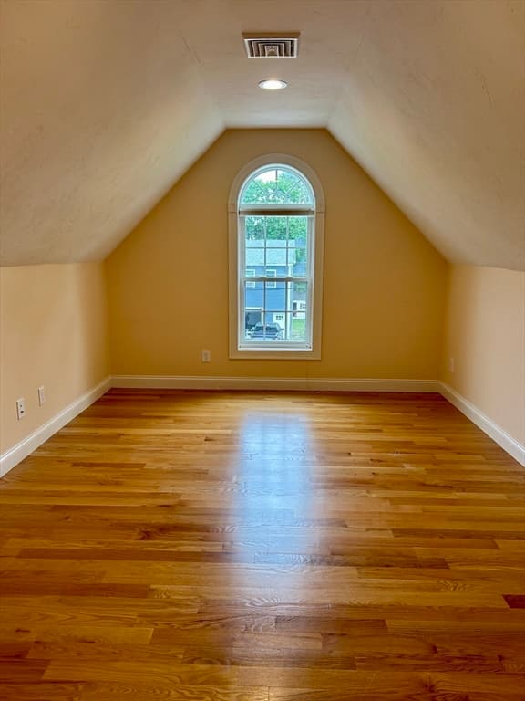 Single Family Residence at 87 Dancause Rd, Lowell MA 01852, Lowell, photo 28 of 34