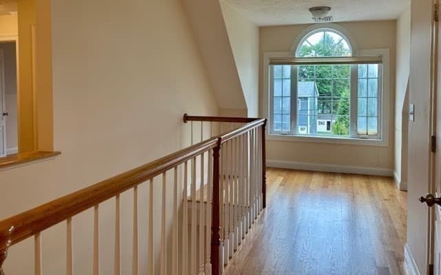 Single Family Residence at 87 Dancause Rd, Lowell MA 01852, Lowell, photo 20 of 34