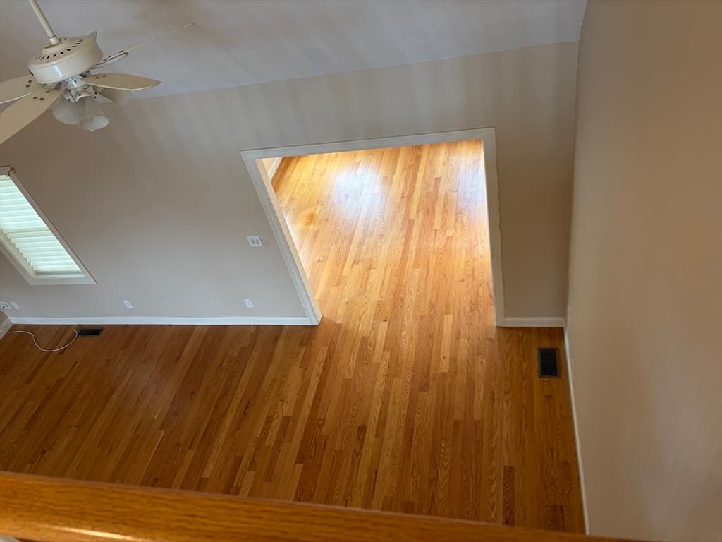 Single Family Residence at 87 Dancause Rd, Lowell MA 01852, Lowell, photo 24 of 34