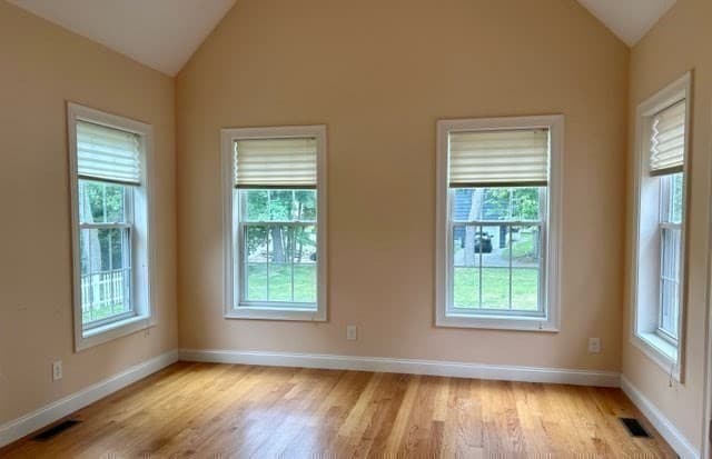 Single Family Residence at 87 Dancause Rd, Lowell MA 01852, Lowell, photo 14 of 34