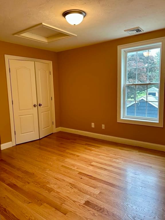 Single Family Residence at 87 Dancause Rd, Lowell MA 01852, Lowell, photo 29 of 34