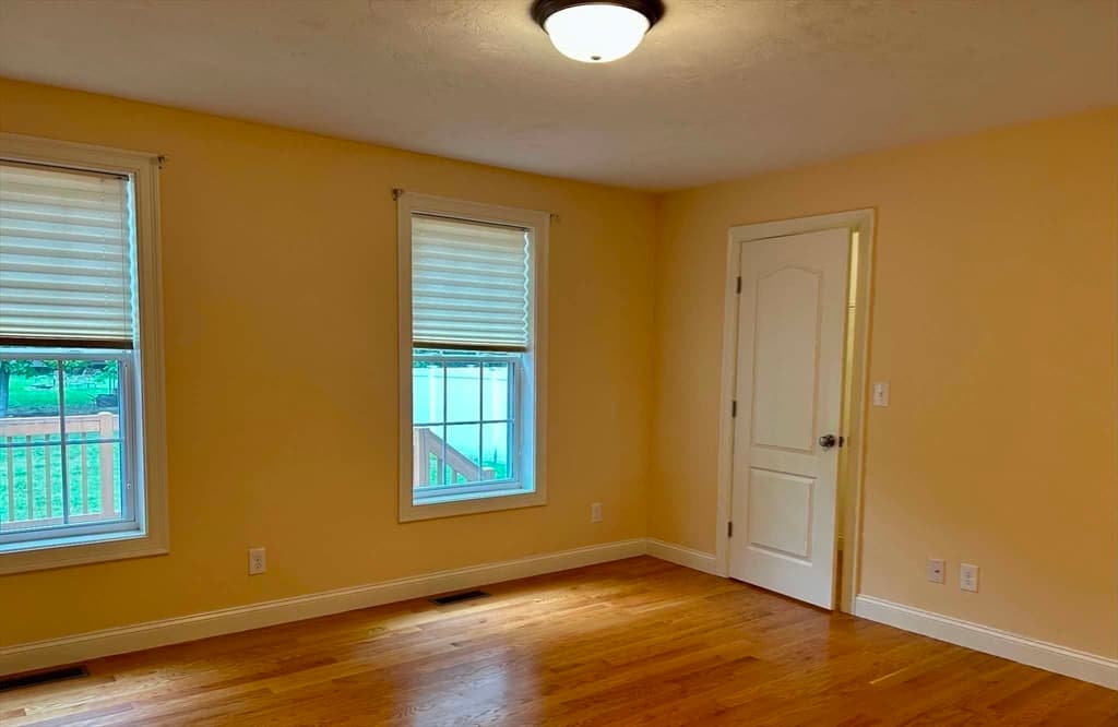 Single Family Residence at 87 Dancause Rd, Lowell MA 01852, Lowell, photo 25 of 34
