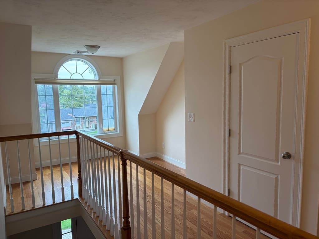 Single Family Residence at 87 Dancause Rd, Lowell MA 01852, Lowell, photo 21 of 34