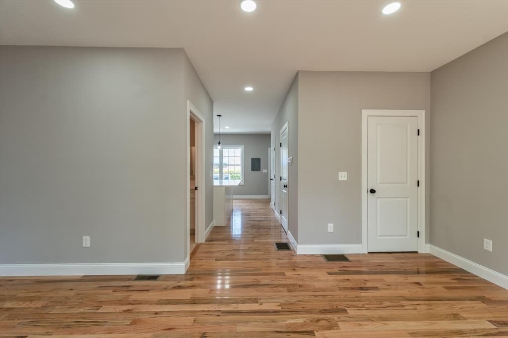 362 High St # 0, Fall River MA 02720 photo 16