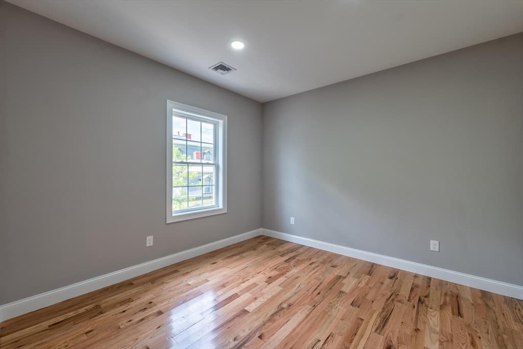 362 High St # 0, Fall River MA 02720 photo 22