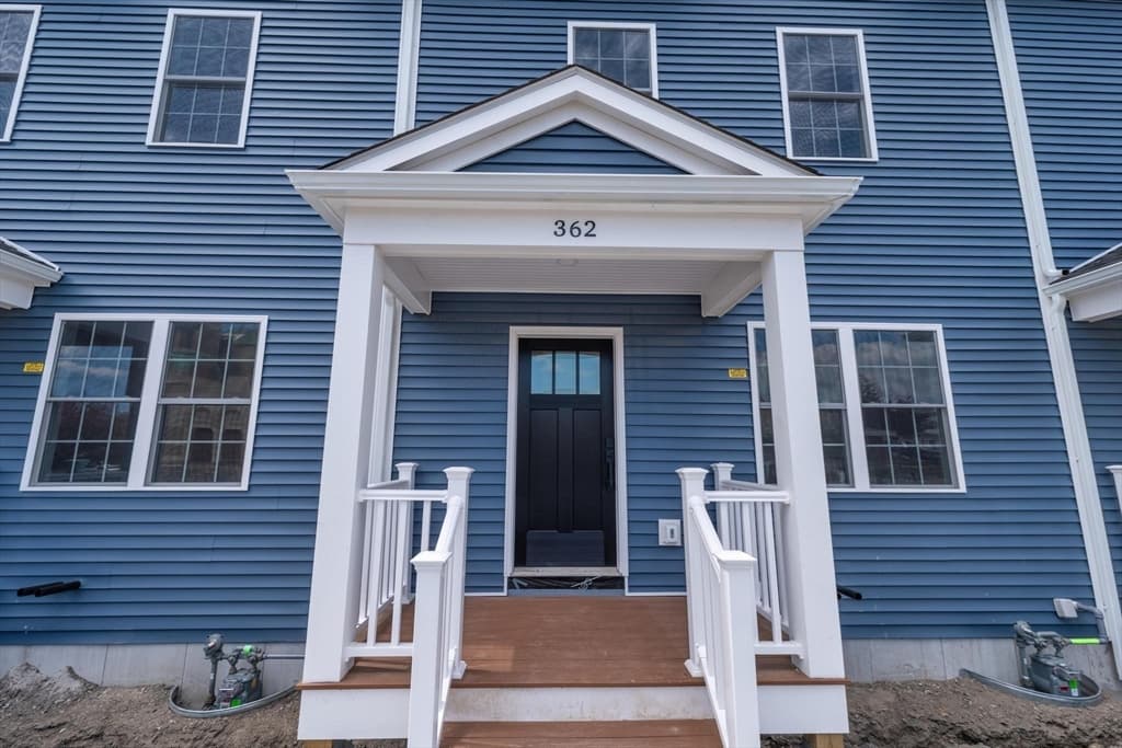 362 High St # 0, Fall River MA 02720 photo 3