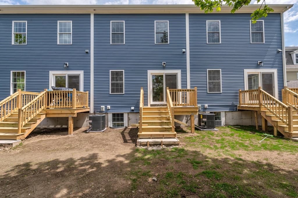 362 High St # 0, Fall River MA 02720 photo 36