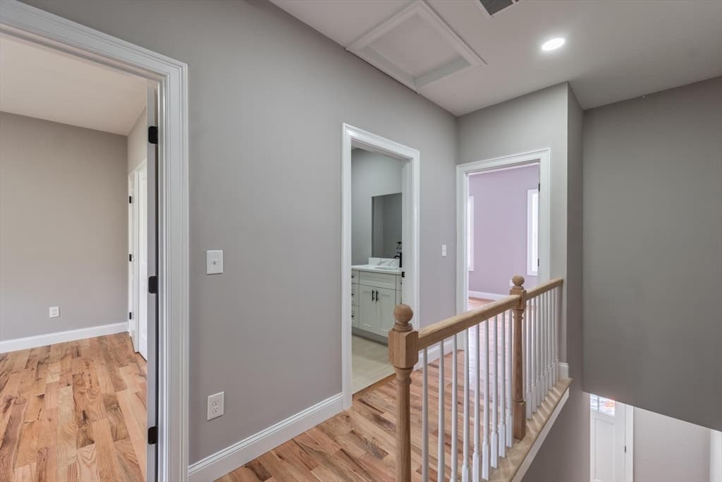362 High St # 0, Fall River MA 02720 photo 20
