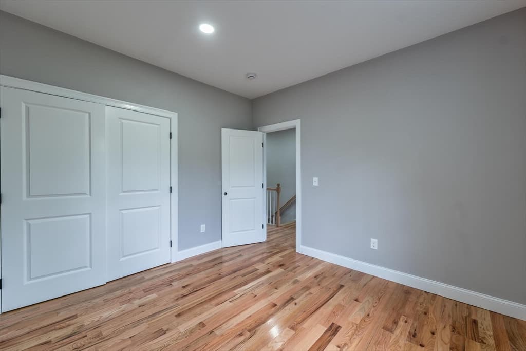 362 High St # 0, Fall River MA 02720 photo 24