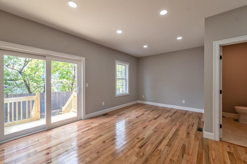 362 High St # 0, Fall River MA 02720 photo 18