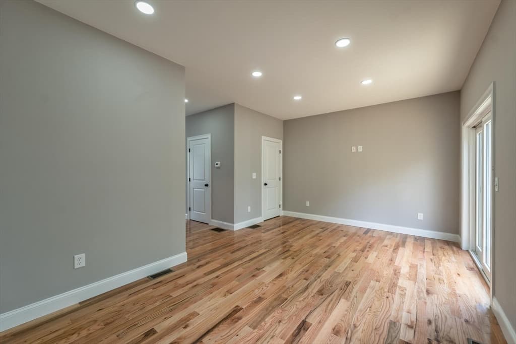 362 High St # 0, Fall River MA 02720 photo 15