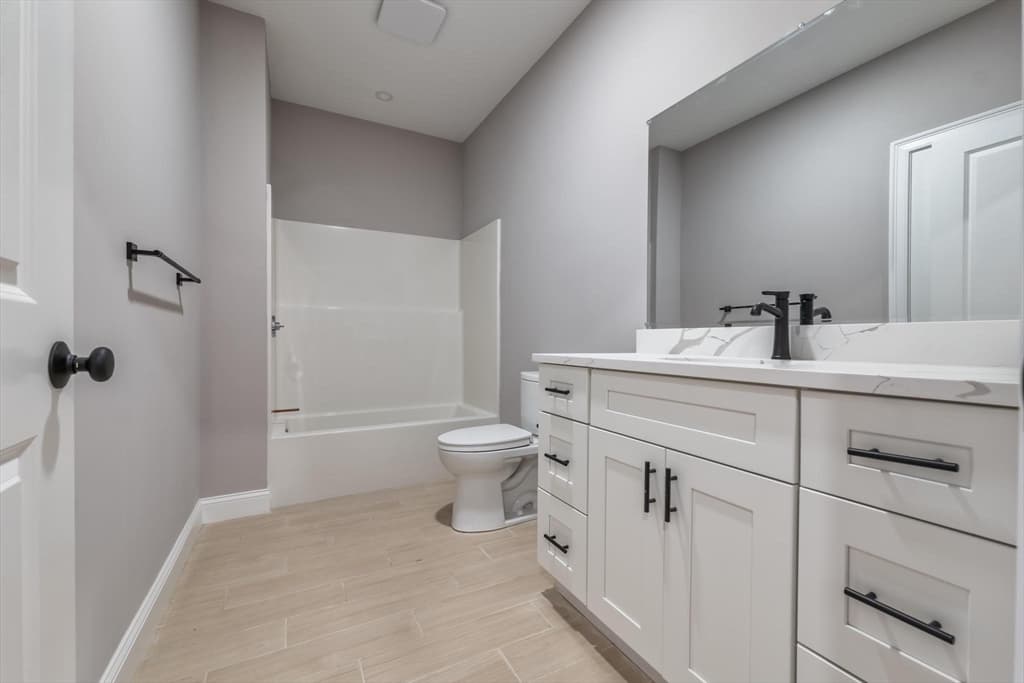 362 High St # 0, Fall River MA 02720 photo 25