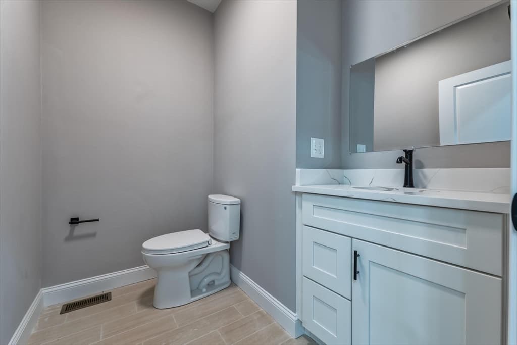 364 High St # 0, Fall River MA 02720 photo 12