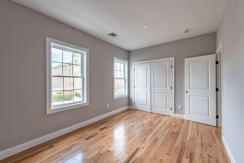 364 High St # 0, Fall River MA 02720 photo 26