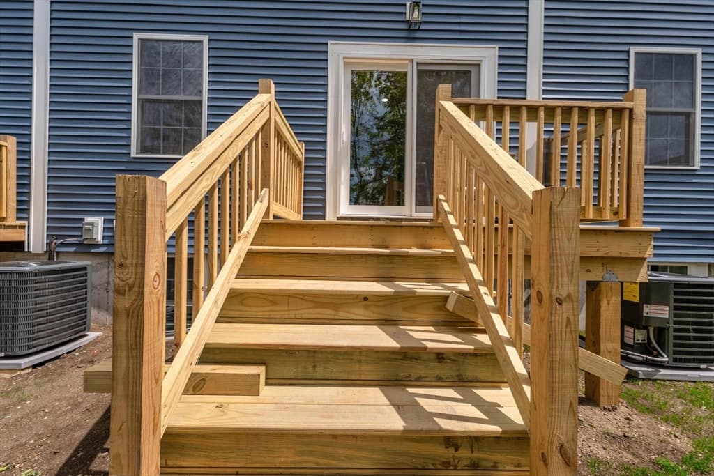 364 High St # 0, Fall River MA 02720 photo 34