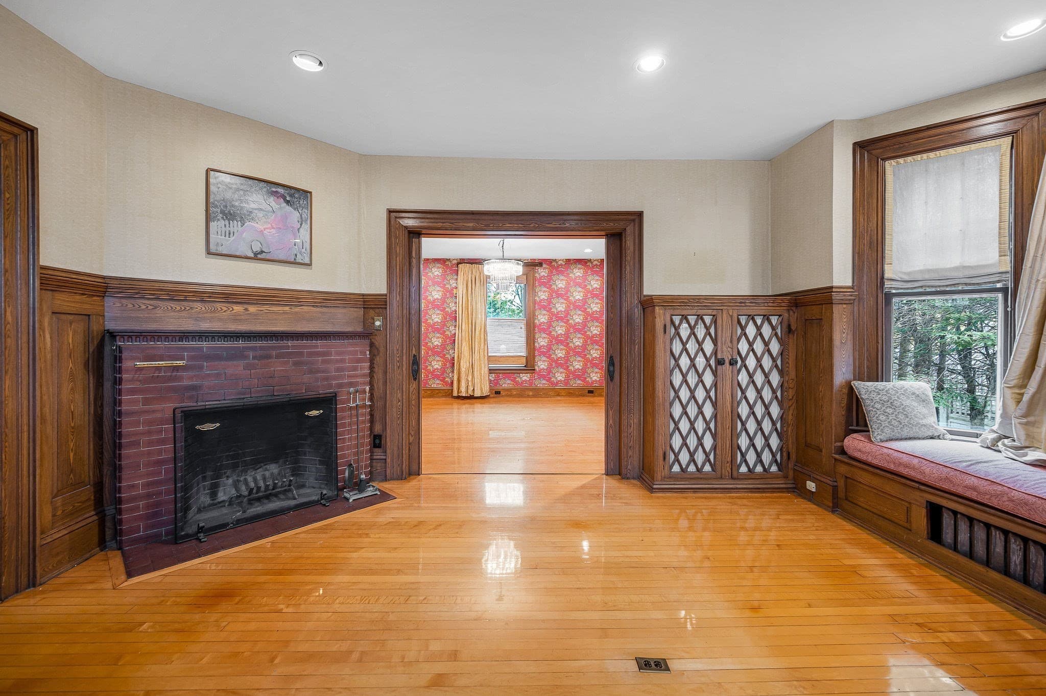 3 Family - 3 Units Up/Down at 16 Quincy St, Methuen MA 01844, Methuen, photo 16 of 42
