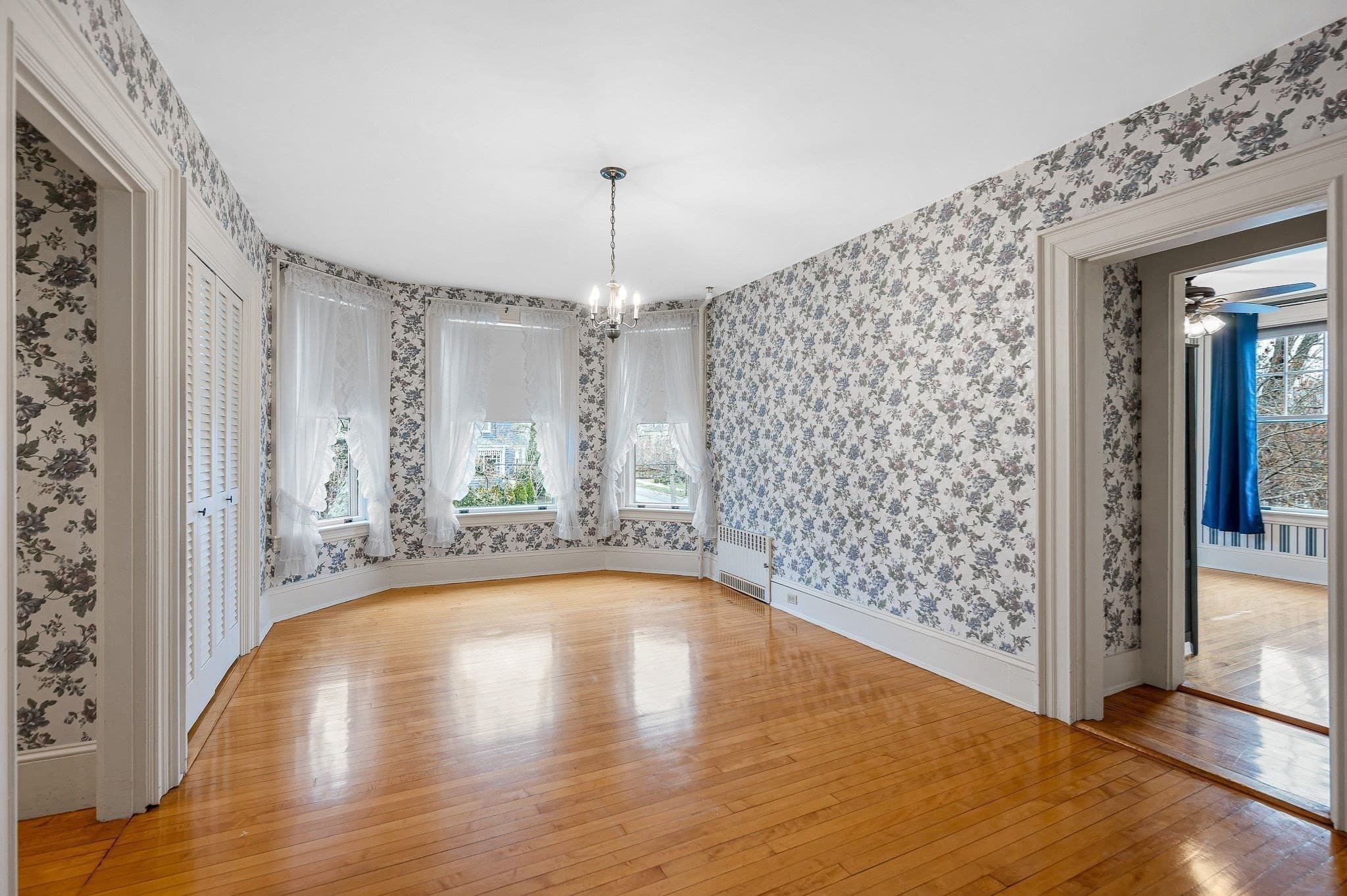 3 Family - 3 Units Up/Down at 16 Quincy St, Methuen MA 01844, Methuen, photo 20 of 42