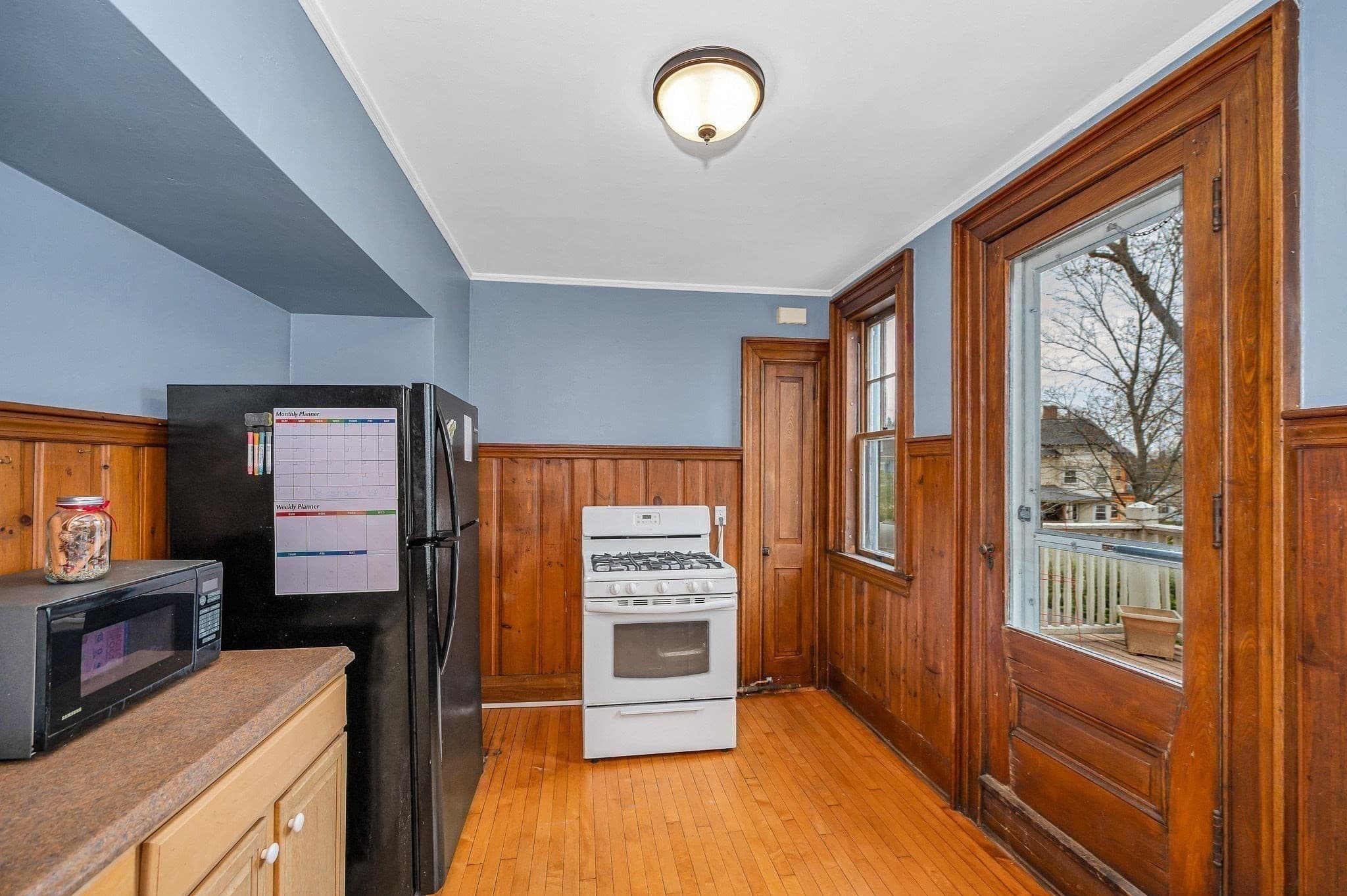 3 Family - 3 Units Up/Down at 16 Quincy St, Methuen MA 01844, Methuen, photo 24 of 42