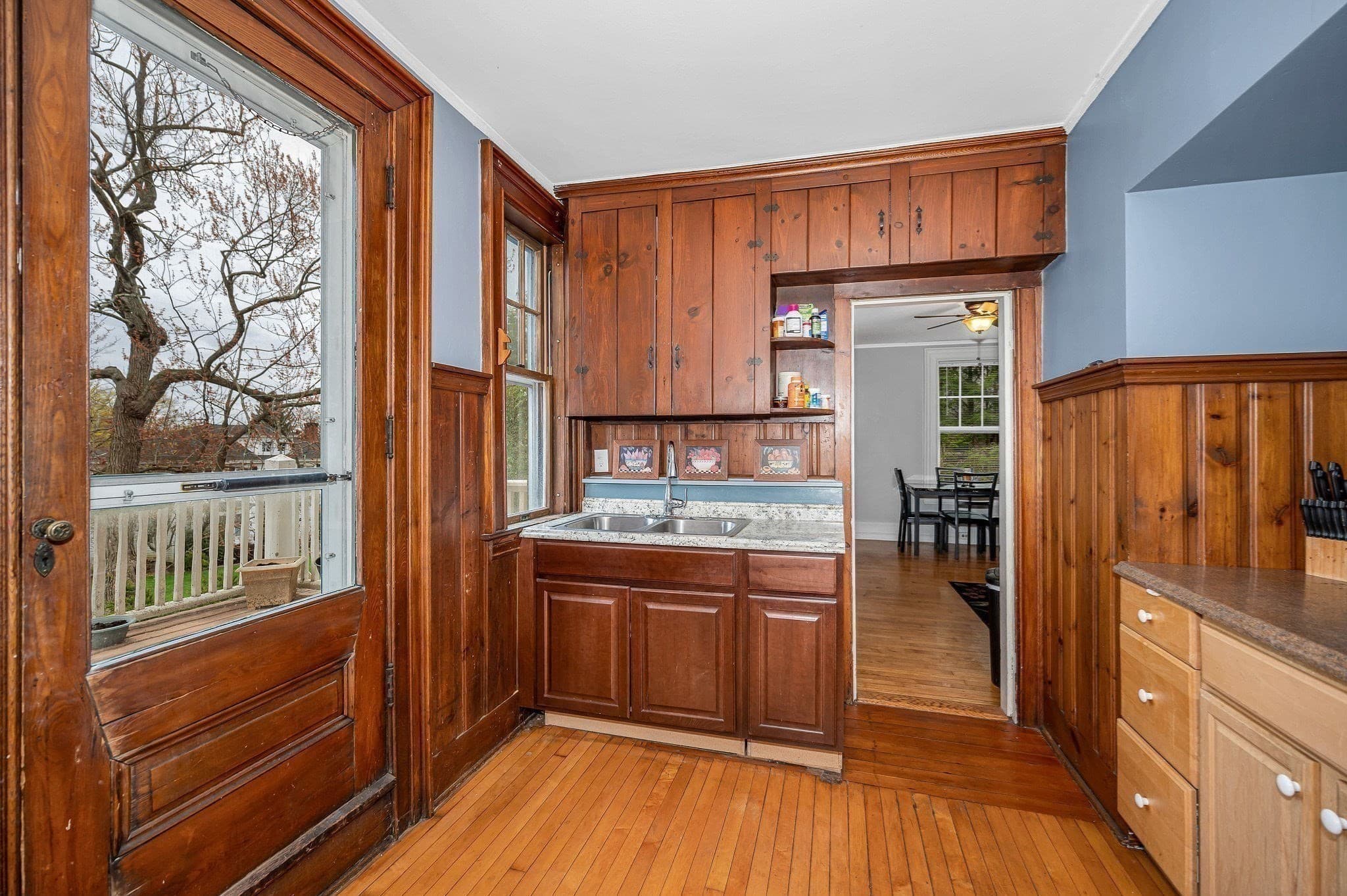 3 Family - 3 Units Up/Down at 16 Quincy St, Methuen MA 01844, Methuen, photo 25 of 42