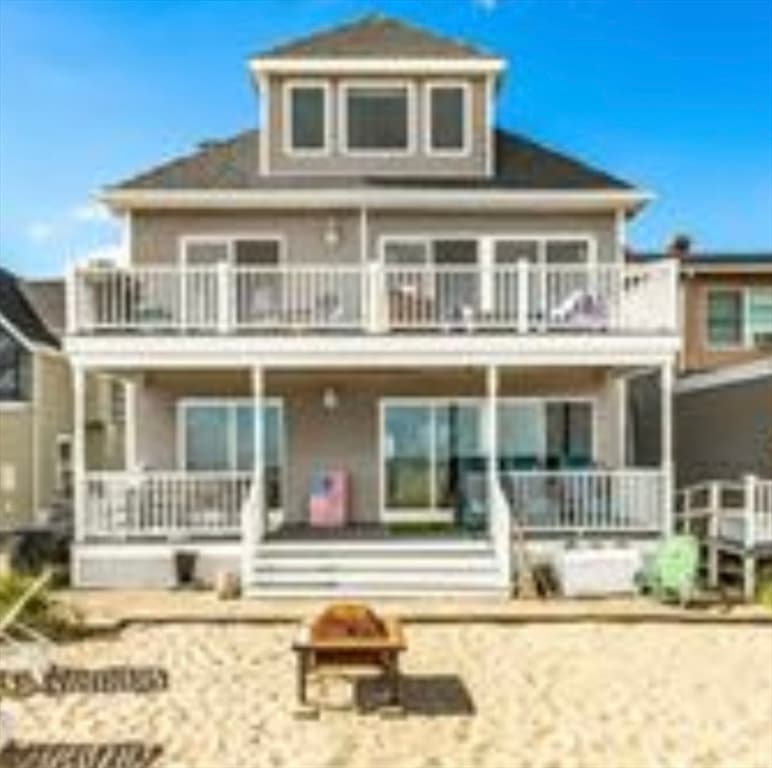 876 Shirley Street # 1, Winthrop MA 02152 photo 2