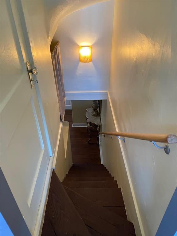 876 Shirley Street # 1, Winthrop MA 02152 photo 16