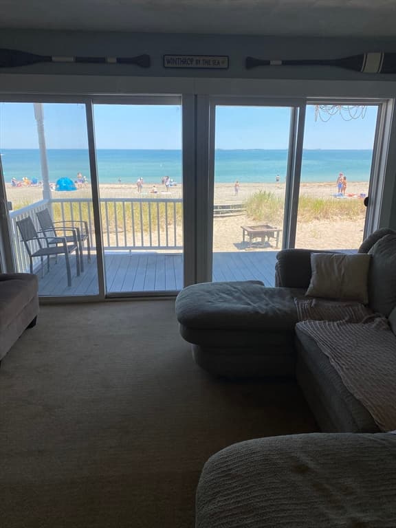 876 Shirley Street # 1, Winthrop MA 02152 photo 7