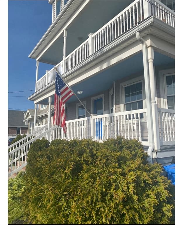 876 Shirley Street # 1, Winthrop MA 02152