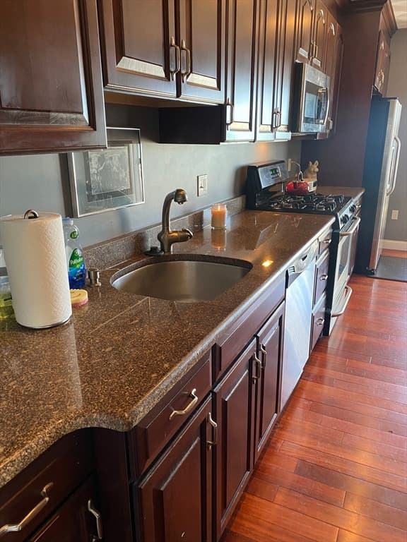 876 Shirley Street # 1, Winthrop MA 02152 photo 9