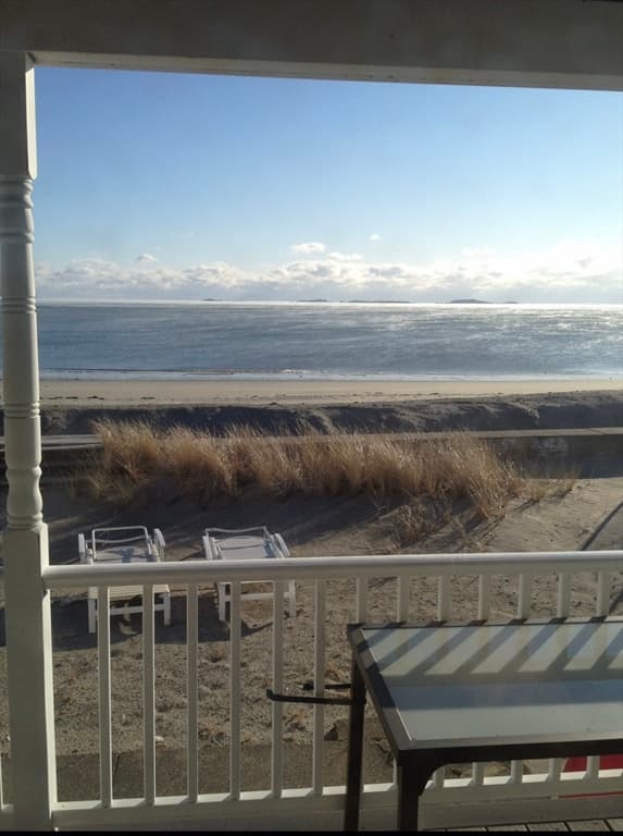 876 Shirley Street # 1, Winthrop MA 02152 photo 30