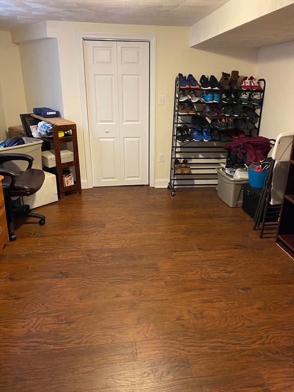 876 Shirley Street # 1, Winthrop MA 02152 photo 18