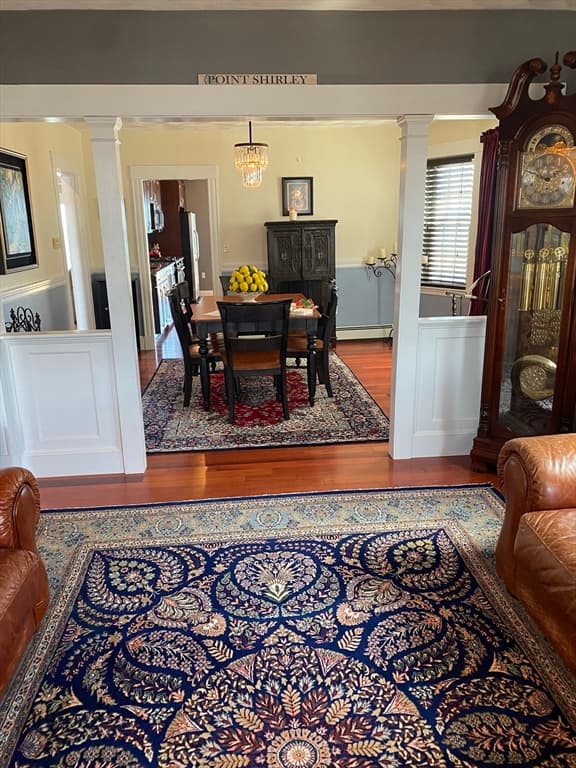 876 Shirley Street # 1, Winthrop MA 02152 photo 15