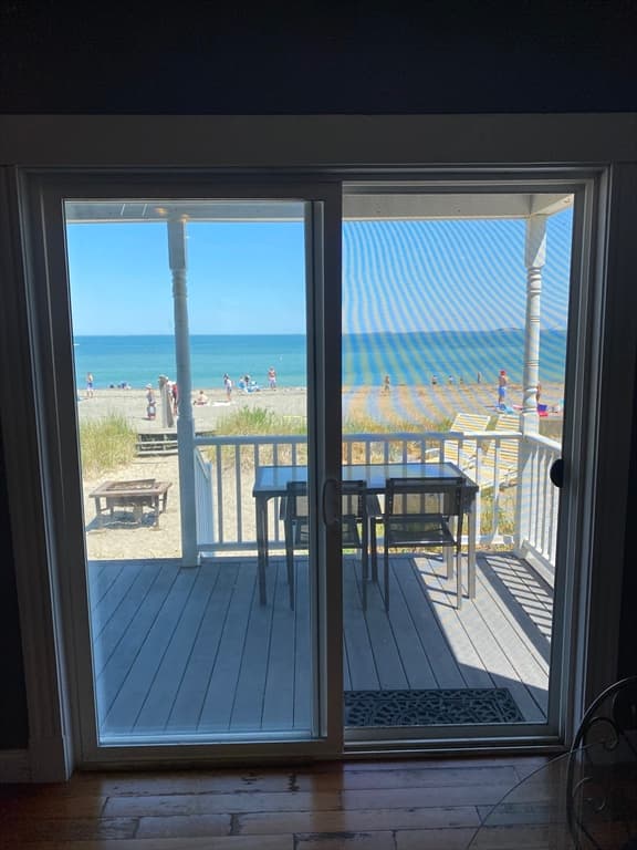 876 Shirley Street # 1, Winthrop MA 02152 photo 11