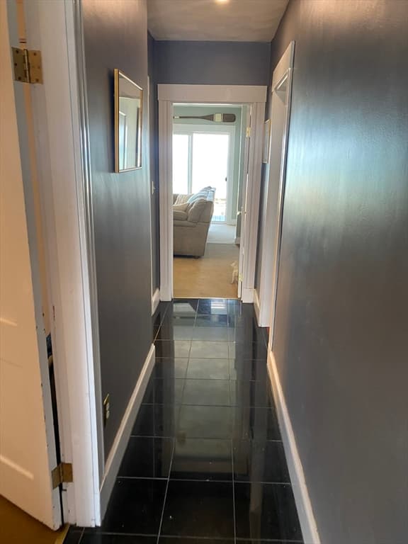 876 Shirley Street # 1, Winthrop MA 02152 photo 4