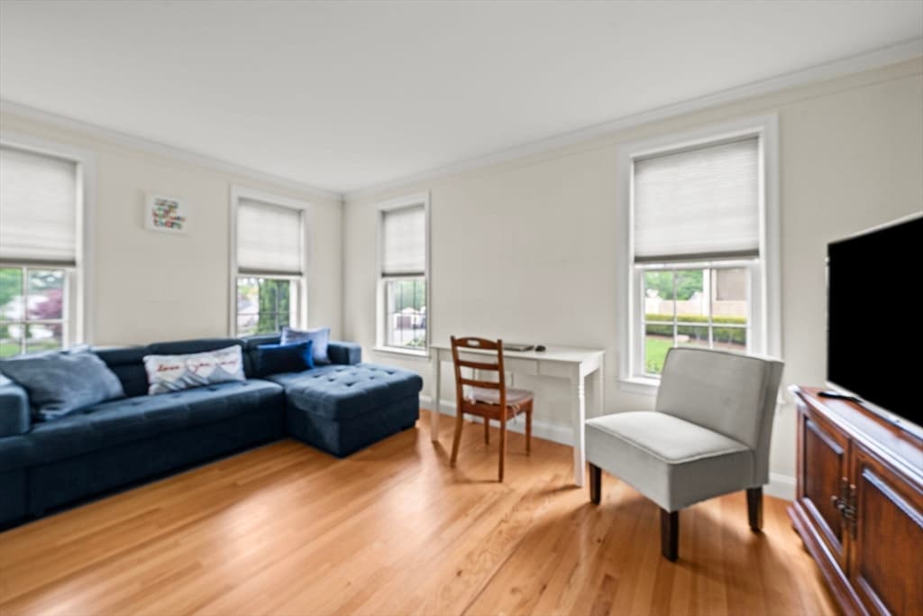 2 O'connor Lane, Woburn MA 01801 photo 22