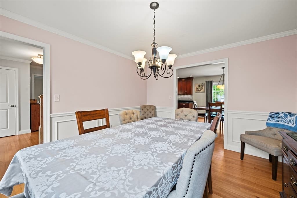 2 O'connor Lane, Woburn MA 01801 photo 18