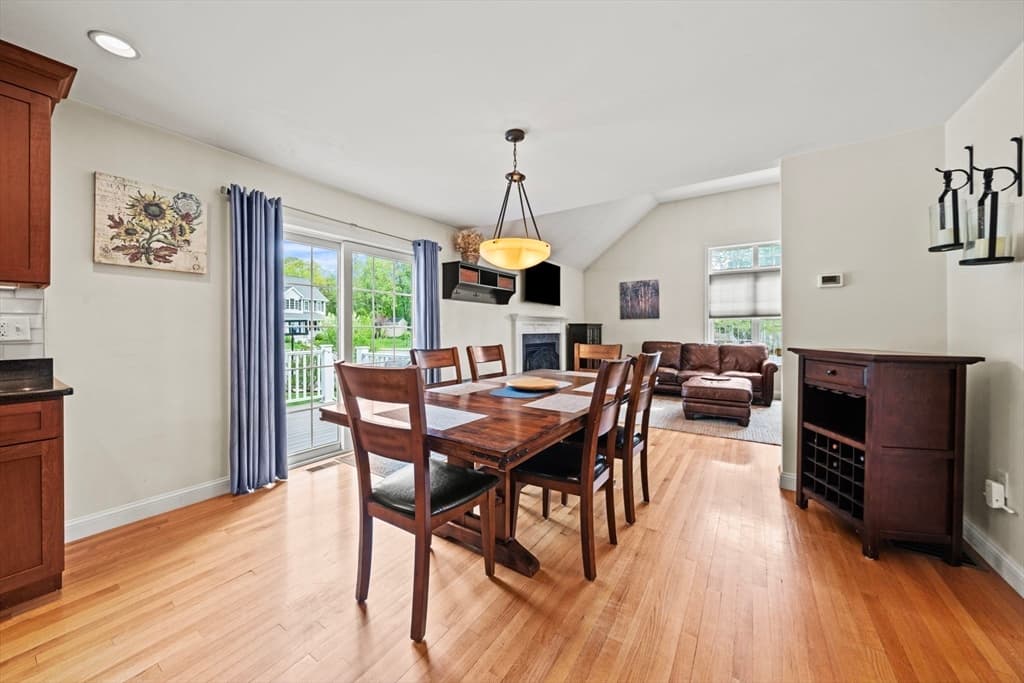 2 O'connor Lane, Woburn MA 01801 photo 11