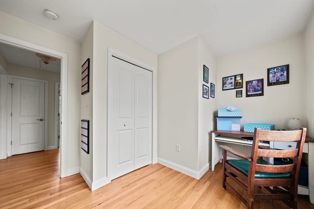 2 O'connor Lane, Woburn MA 01801 photo 31