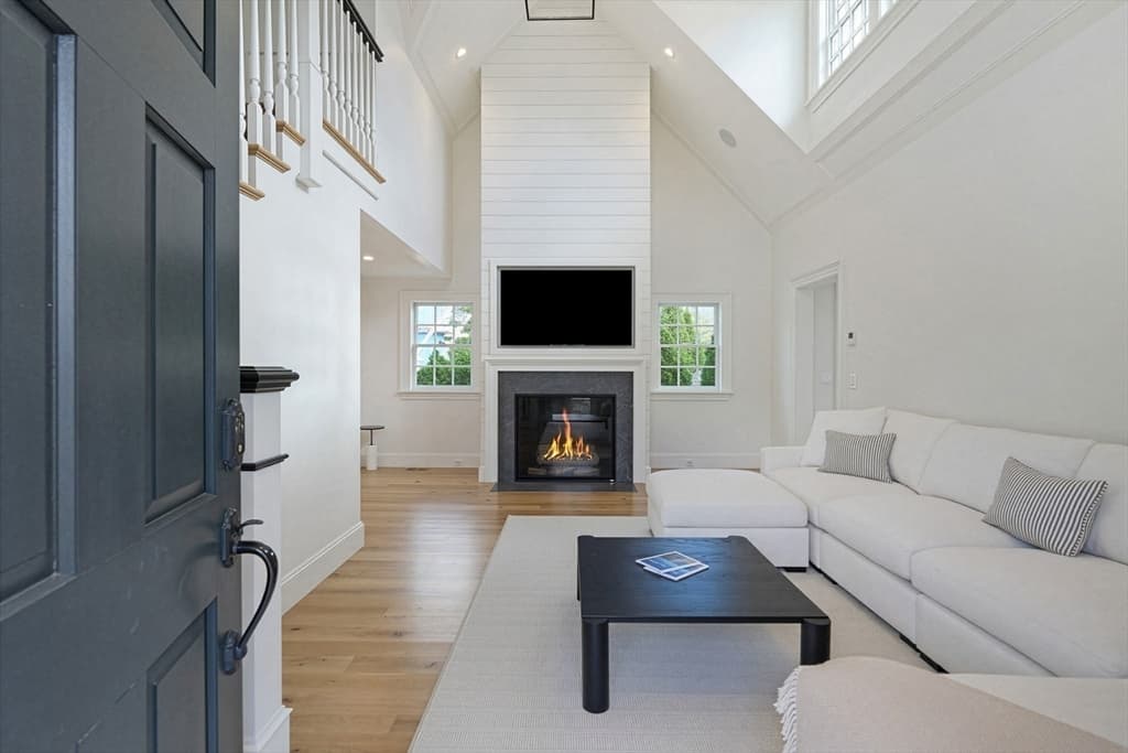 56 North Summer Street, Edgartown MA 02539 photo 23