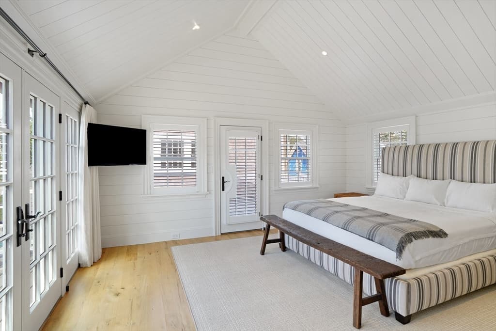 56 North Summer Street, Edgartown MA 02539 photo 27