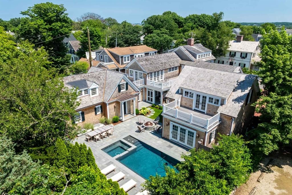 56 North Summer Street, Edgartown MA 02539 photo 6