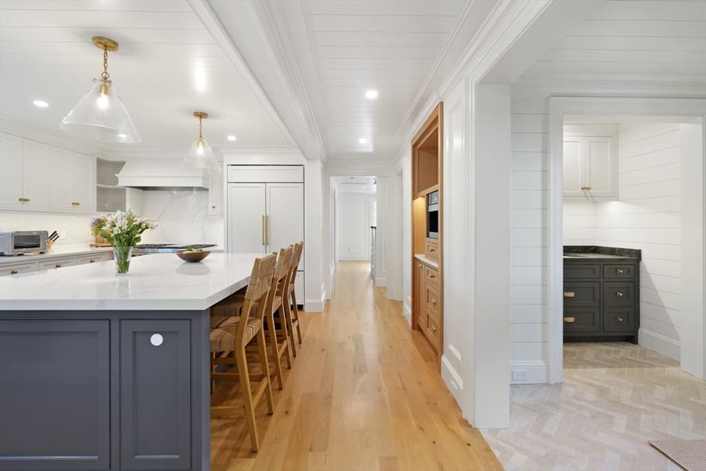 56 North Summer Street, Edgartown MA 02539 photo 16