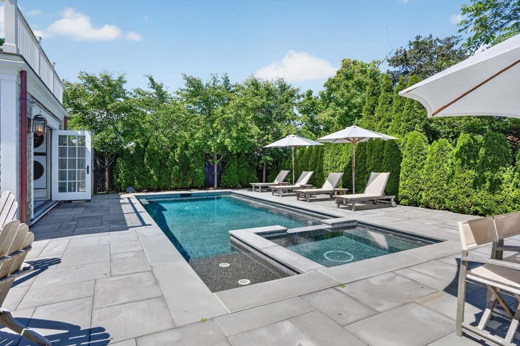 56 North Summer Street, Edgartown MA 02539 photo 7