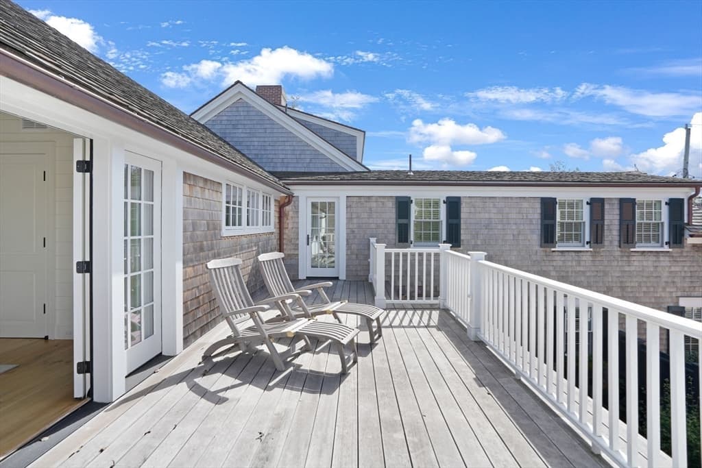 56 North Summer Street, Edgartown MA 02539 photo 30