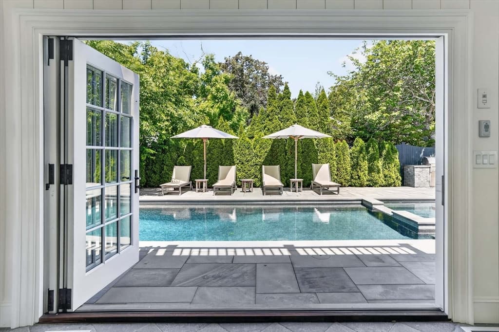 56 North Summer Street, Edgartown MA 02539 photo 10