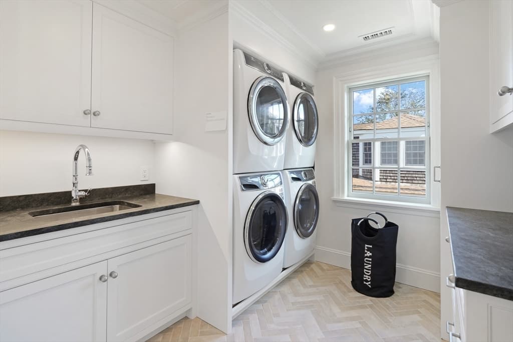 56 North Summer Street, Edgartown MA 02539 photo 37