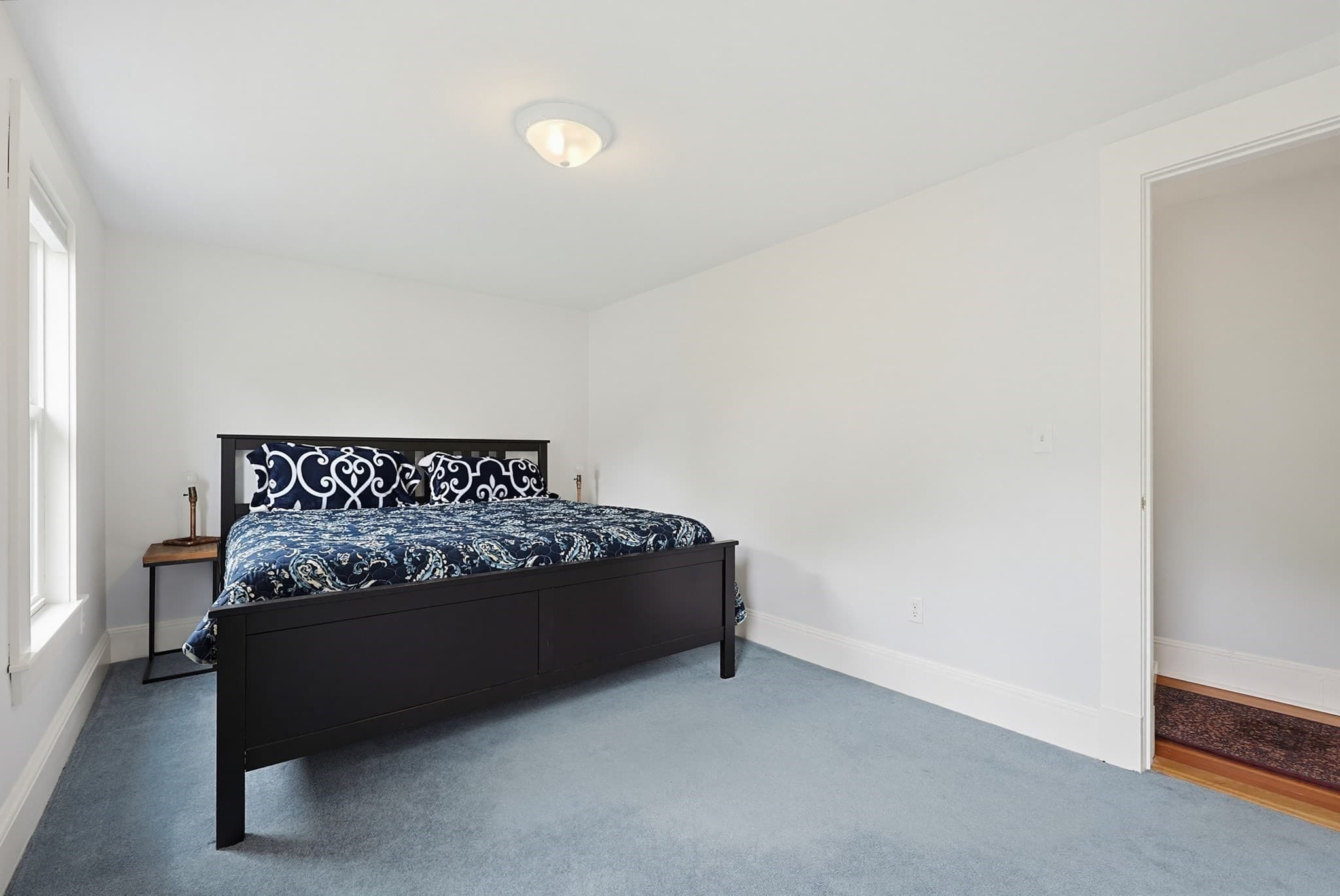 Single Family Residence at 24 Riverside Pl, Walpole MA 02081, photo 22 of 39