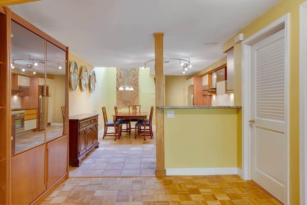 75 Page Rd # 16, Bedford MA 01730 photo 6