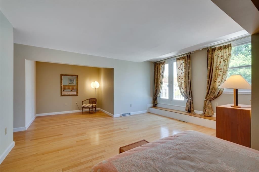 75 Page Rd # 16, Bedford MA 01730 photo 15