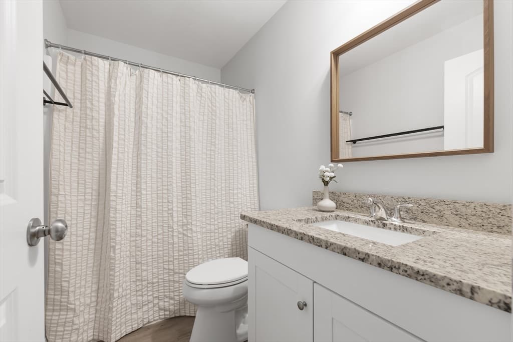Condominium at 6 Pine Hill Way # B, Harvard MA 01451, Harvard, photo 17 of 24